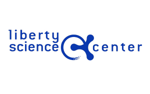 Liberty Science Center: Branding, Marketing, Digital