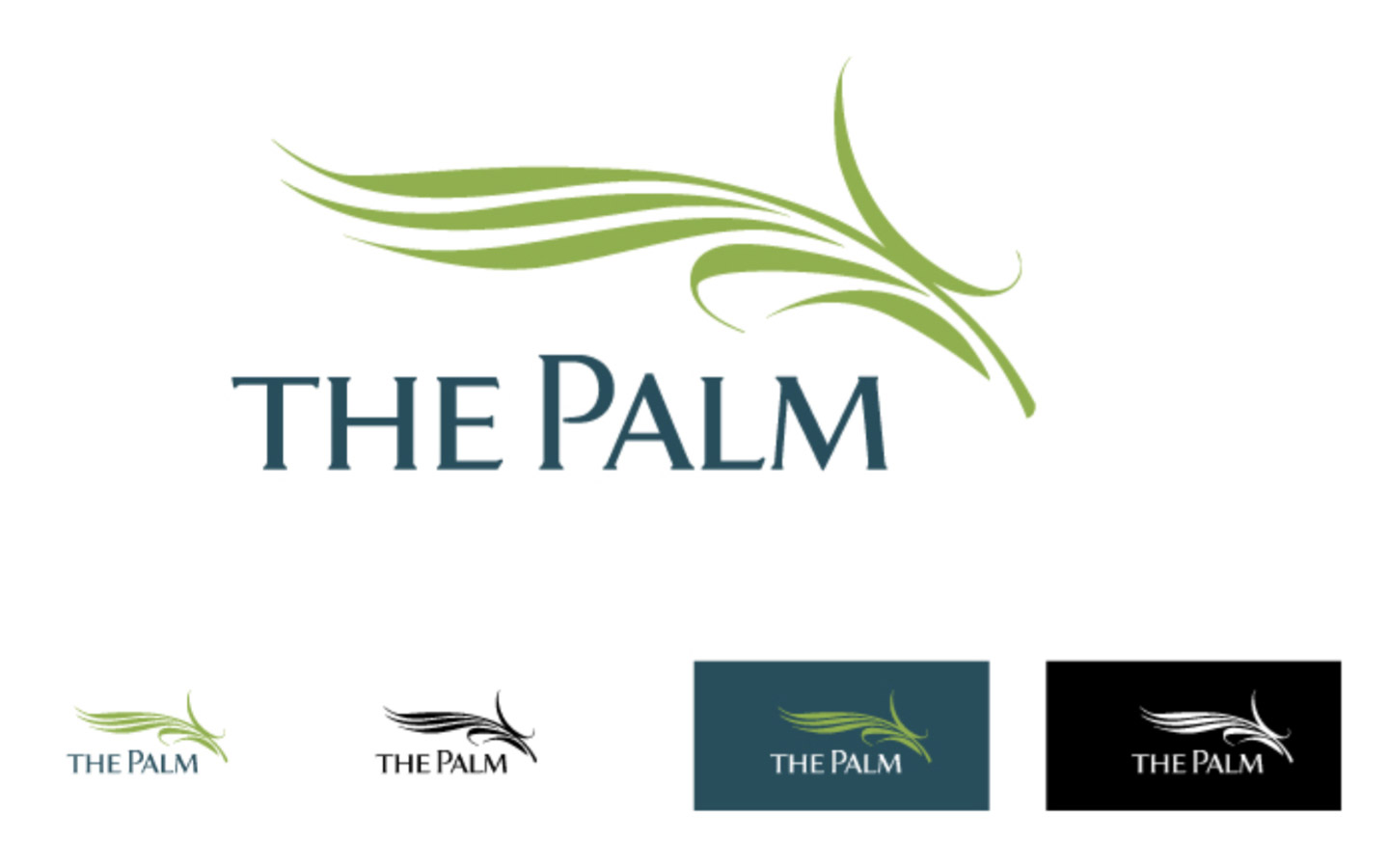 Logo Design