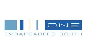 One Embarcadero South (OES)