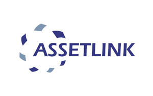 AssetLink: Brand Development