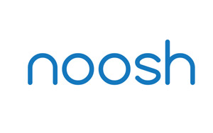 Noosh: Content Marketing and Brand Look Development