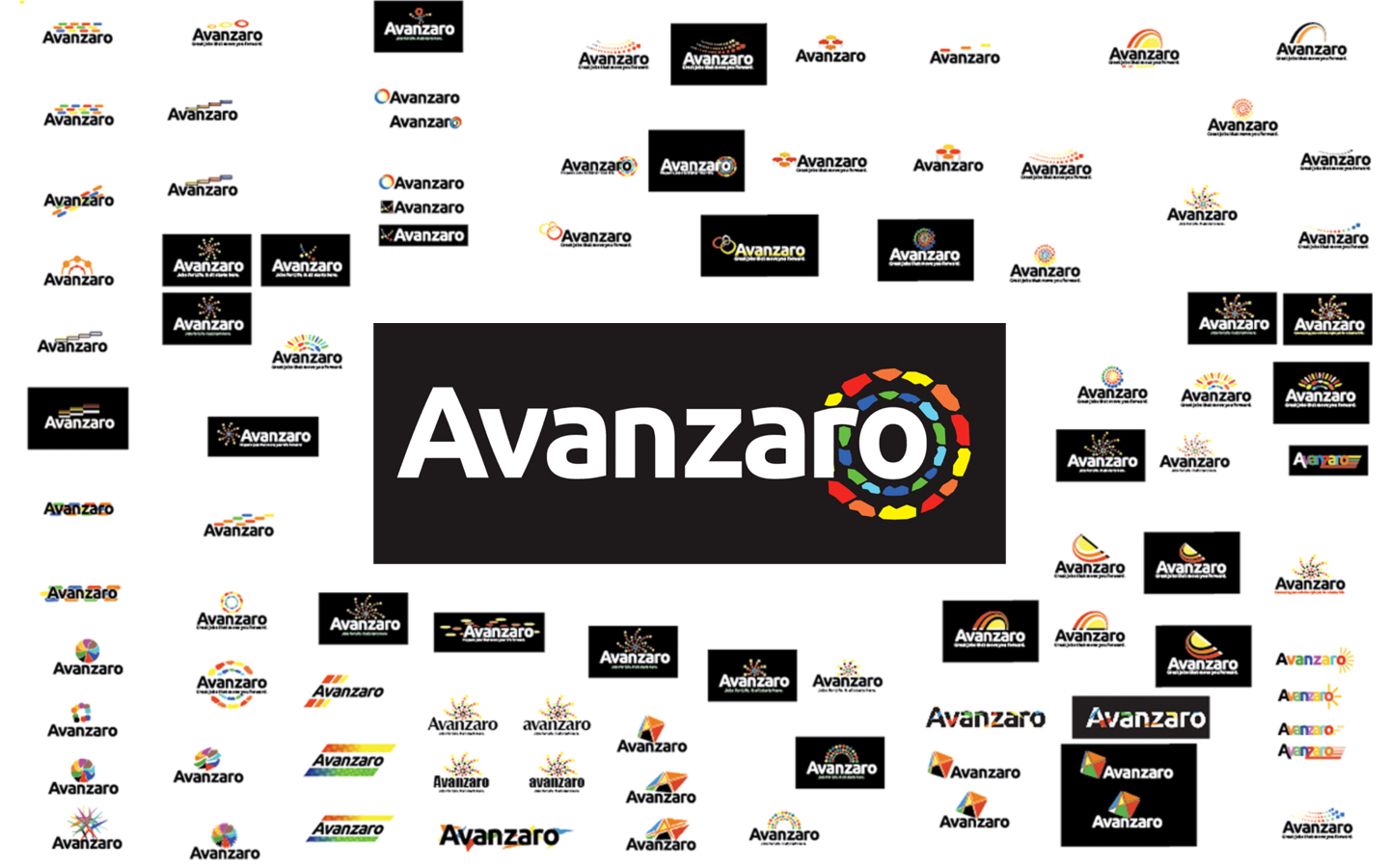 Logo Design