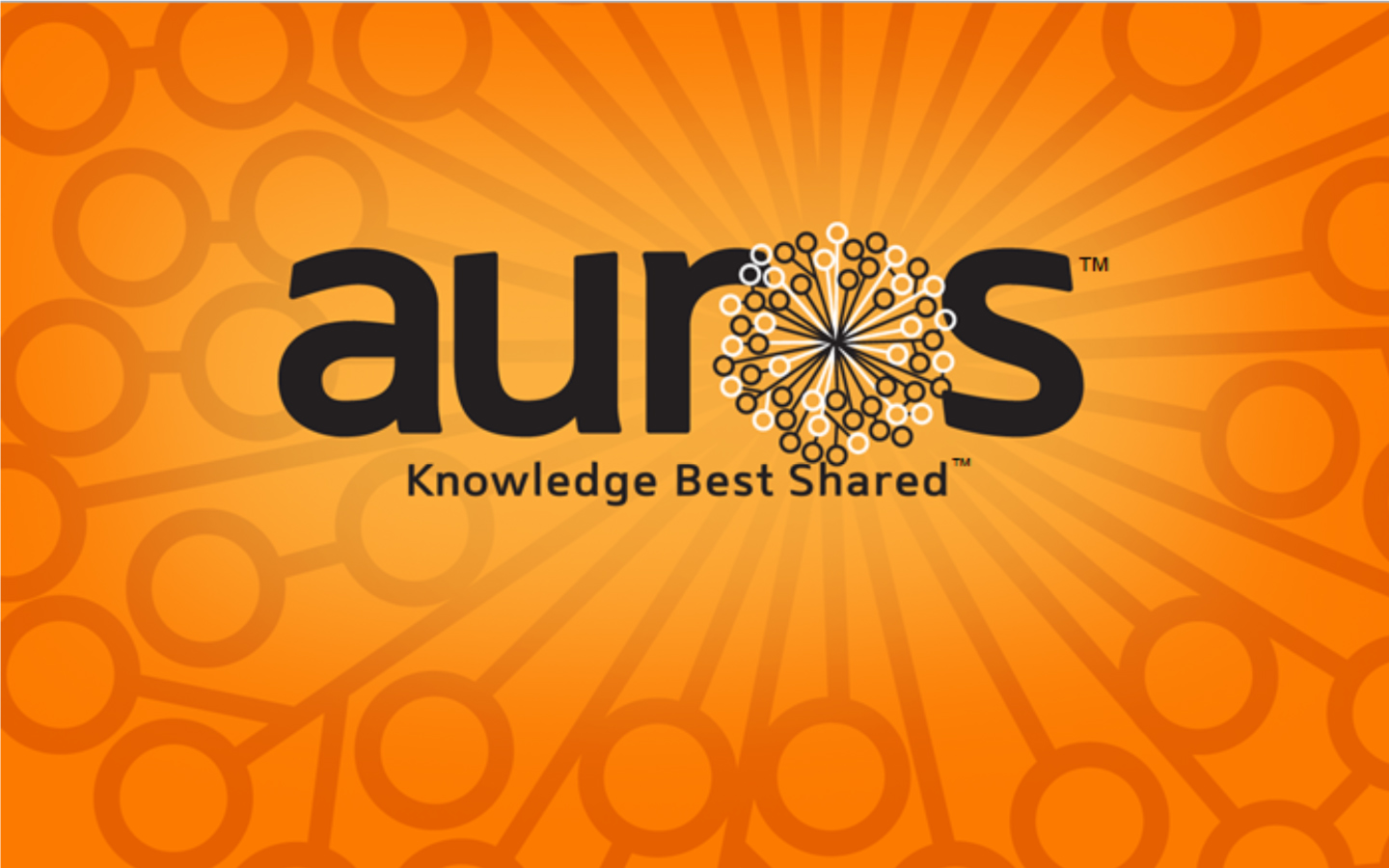 Main brand graphic